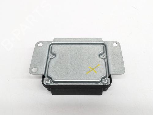 Elektronisk modul JAGUAR I-PACE (X590) EV400 AWD | BP29693948M83