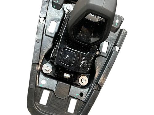 andre-polestar-polestar-2-534-2019-29694715 main image