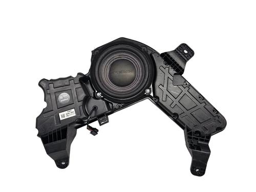 Luidspreker HYUNDAI KONA (OS, OSE, OSI) EV (204 hp) 29689252