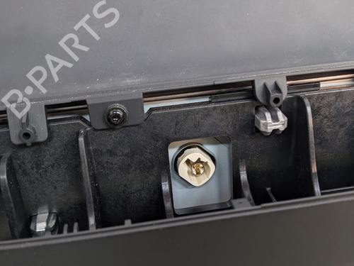 Bilradio JEEP AVENGER (J2) Electric | BP29694912E6 
