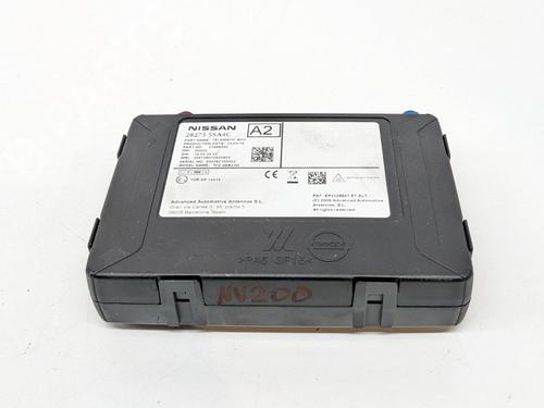Elektronisk modul NISSAN NV200 Van e-NV (ME0N) | BP29689245M83 