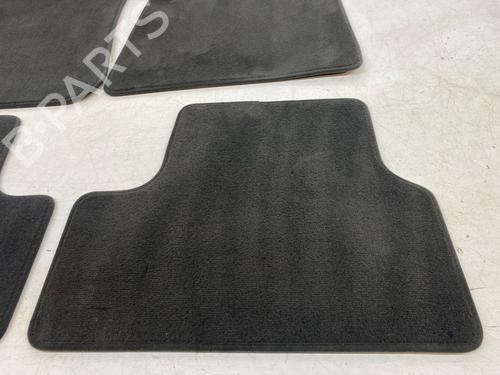 Andre BMW 1 (F40) 118 i | BP29693148O1