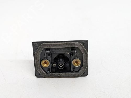 Kamera NISSAN ARIYA (FE0) EV | BP29692954E14
