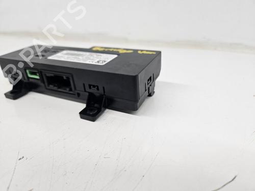 Module électronique CITROËN C3 AIRCROSS II (2R_, 2C_) 1.2 PureTech 110 (2RHNZB, 2RHNZW, 2RHNPX, 2RHNPJ) | BP29687758M83 