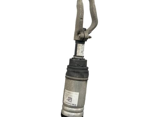 Venstre fortil støddæmper JAGUAR I-PACE (X590) EV400 AWD (400 hp) 29691193