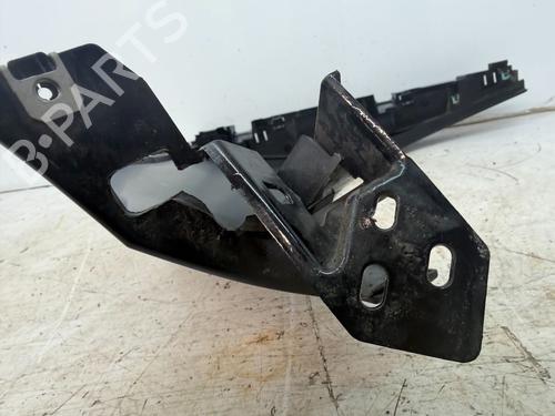 Forskærm Højre BMW i3 (I01) Electric | BP31348724C42 