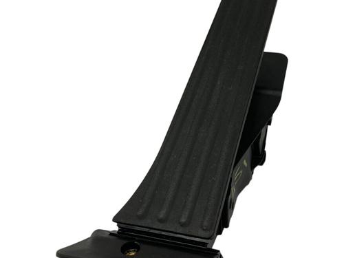 Pedal BMW X1 (U11) iX1 xDrive 30 (313 hp) 29691242