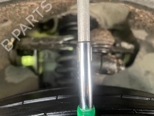 Fælk BYD SEAL EV AWD | BP29694751C45 