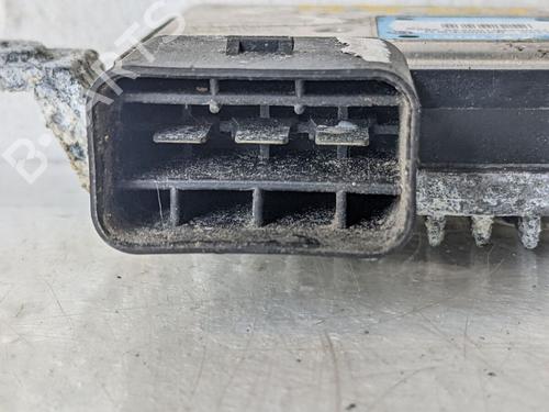Elektronisk modul KIA NIRO I (DE) E-NIRO | BP29688354M83