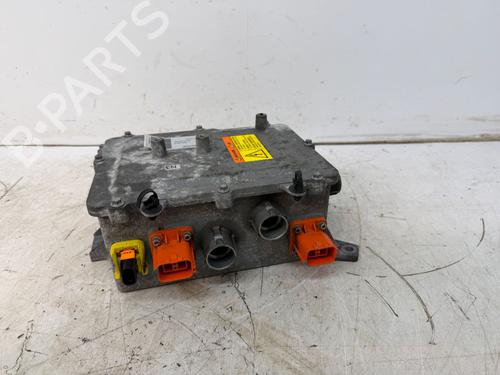 Andre MG MG 5 Estate EV | BP32653835O1