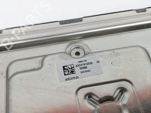 Elektronisk modul RENAULT ZOE (BFM_) ZOE (BFMC, BFMD) | BP29691387M83