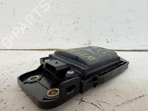 Andre NISSAN LEAF (ZE1) Electric | BP32309259O1 