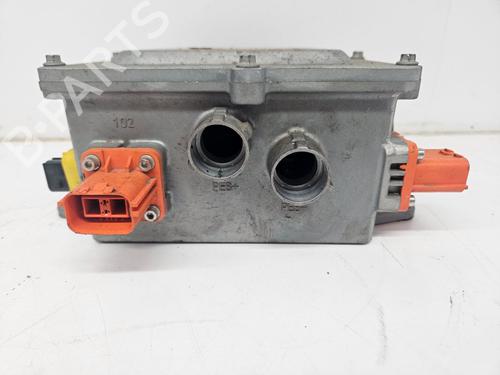 Elektronisk modul MG MG ZS SUV (AZS1) EV (CSA7001) | BP29689772M83 