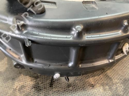 Hjulbue VAUXHALL CORSA Mk V (F) CORSA-e | BP29694545C56 