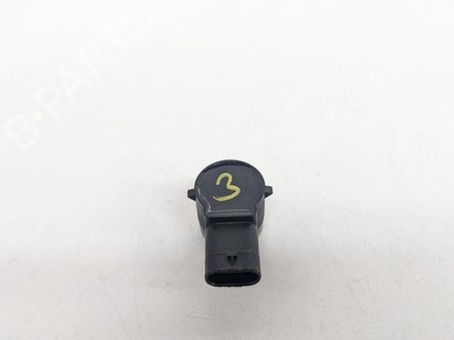 Elektronisk sensor JEEP AVENGER (J2) Electric | BP29740755M84 