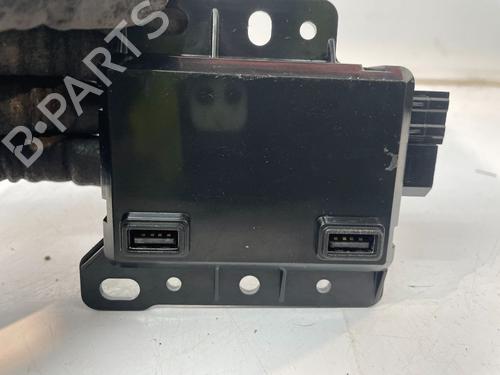 Annen TESLA MODEL 3 (5YJ3) EV | BP29692000O1 