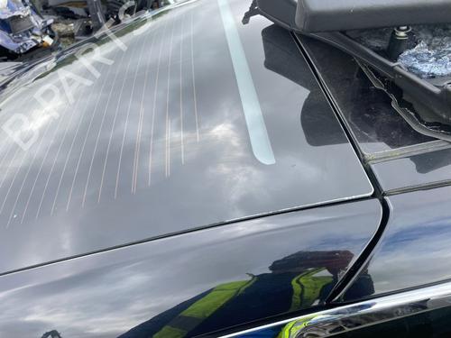 Bakluke CC/Kombi-Kupé TESLA MODEL S (5YJS) 60D AWD | BP29693982C6