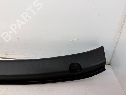 Andre TESLA MODEL Y (5YJY) EV Rear-Wheel Drive | BP31962959O1