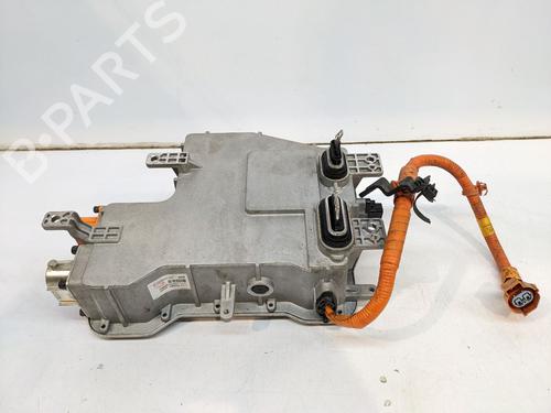 Autre KIA NIRO I (DE) E-NIRO | BP29692759O1 