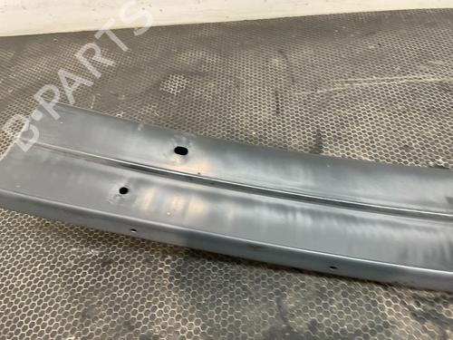 Køfangervange NISSAN LEAF (ZE1) Electric | BP29694542C73 