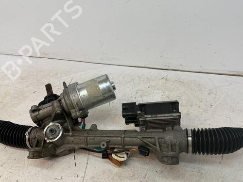 Steering rack SMART FORFOUR Hatchback (453) 1.0 (453.042, 453.043) | BP31576847M22 