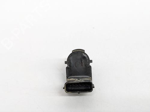 Elektronisk sensor KIA SOUL II (PS) EV Electric | BP29694067M84
