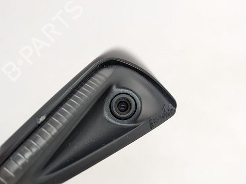 Right front indicator TESLA MODEL 3 (5YJ3) EV AWD | BP31962969C33 