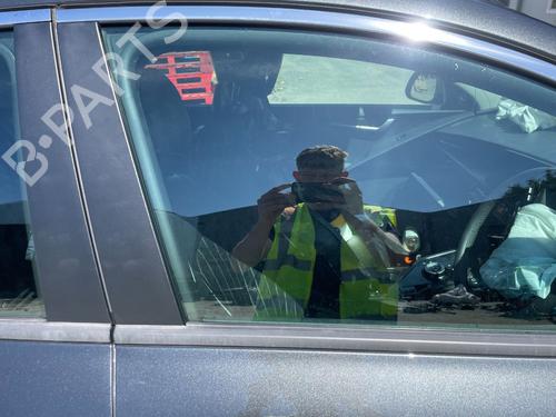 Dørrute Høyre foran KIA NIRO II (SG2) EV | BP29693044C19 