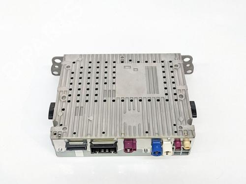 Display BMW X3 (G01, F97, G08) xDrive 20 d | BP29687745C48 
