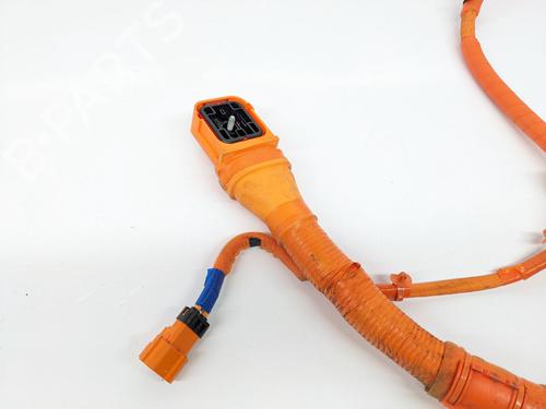 Kabel KIA EV6 (CV) ELECTRIC AWD | BP29689847E12 