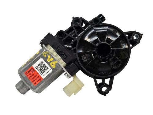 Rudehejsemotor bagstkærm højre KIA EV6 (CV) 77 (228 hp) 29688337