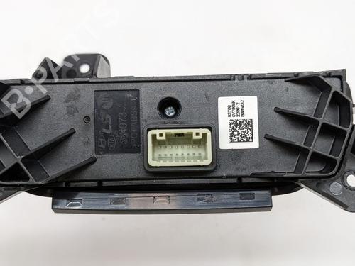 Schalter KIA EV6 (CV) 77 | BP29689443I30