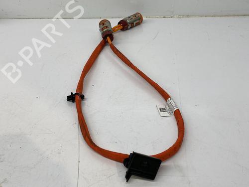 Kabel BMW i4 (G26) M50 xDrive | BP29691316E12