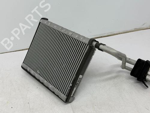 Other RENAULT ZOE (BFM_) ZOE (BFMC, BFMD) | BP30448477O1 