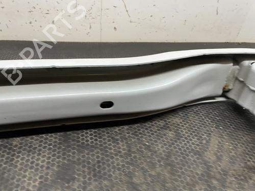 Støtfangerbjelke bak VAUXHALL MOKKA MOKKA-e (76) | BP29694485C73