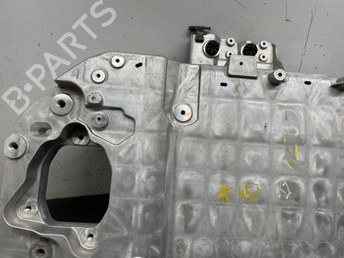 Subframe BMW X1 (U11) iX1 xDrive 30 | BP29695217M9