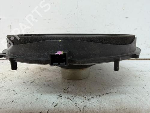 Autre TESLA MODEL S (5YJS) 85 | BP32355281O1