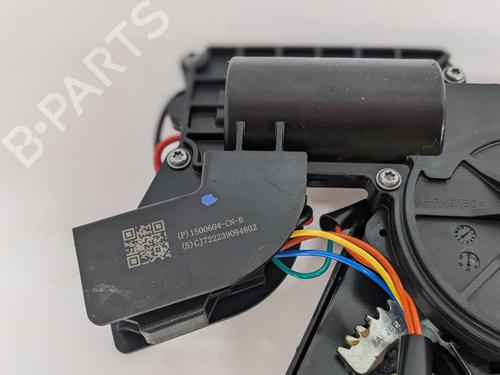 Otra TESLA MODEL 3 (5YJ3) EV AWD | BP30798581O1