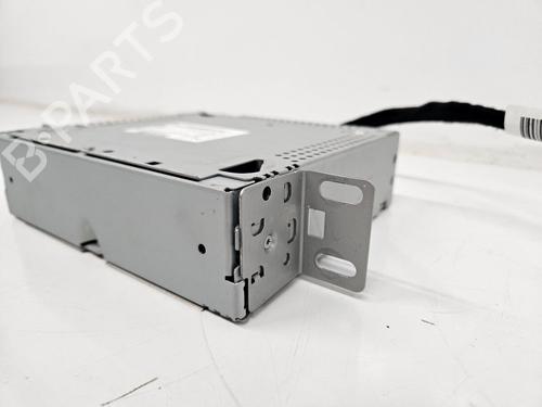 Display SMART FORFOUR Hatchback (453) 1.0 (453.042, 453.043) | BP29930325C48