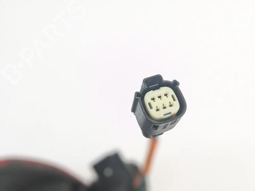 Inne TESLA MODEL S (5YJS) 85 | BP29902770O1