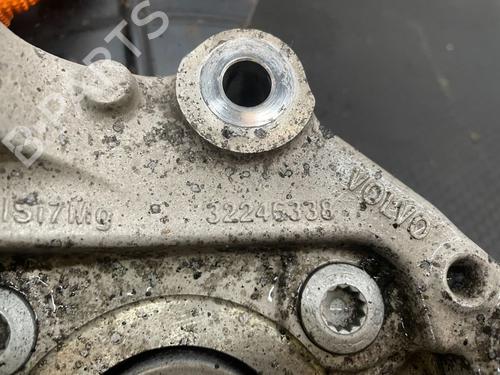 Andre VOLVO XC40 (536) Recharge | BP30384171O1 