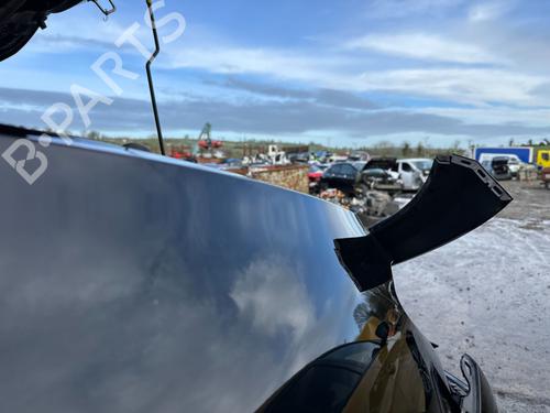 Forskærm Højre VW ID.4 (E21) PRO 4motion | BP32653861C42 