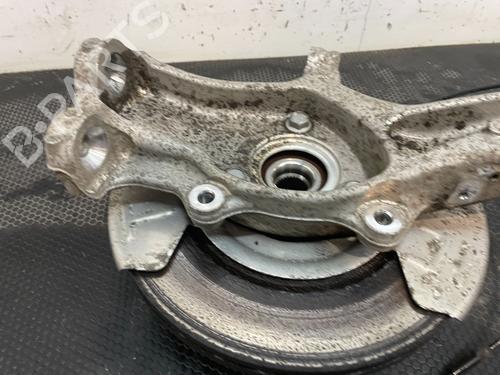 Andre TESLA MODEL 3 (5YJ3) EV Performance AWD | BP30384179O1