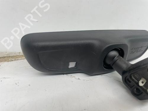 Specchietti retrovisore JAGUAR I-PACE (X590) EV400 AWD | BP29689801I6 