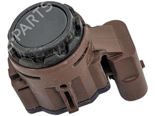 Elektronische sonde POLESTAR POLESTAR 2 (534) EV (408 hp) 29694749