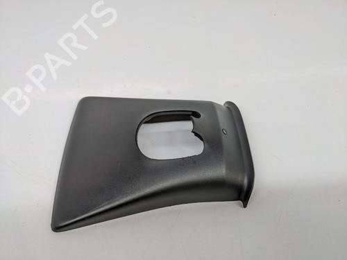 Camera TESLA MODEL 3 (5YJ3) EV | BP29690862E14 