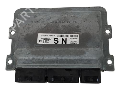 Elektronisk modul RENAULT ZOE (BFM_) ZOE (BFMC, BFMD) (136 hp) 29691387