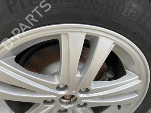 Felg MG MG 4 (EH32) EV | BP29694590C45 