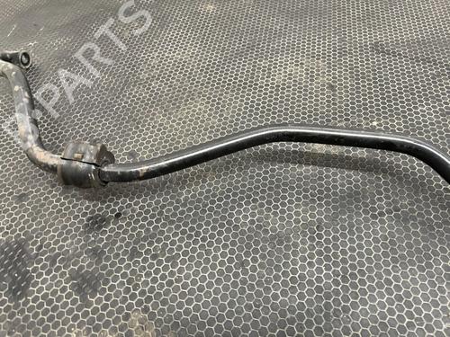 Stabilisator TESLA MODEL S (5YJS) 85 | BP29694490M96 