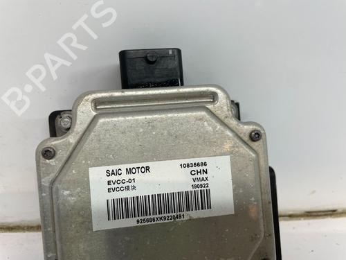 Elektronisk modul MG MG ZS SUV (AZS1) EV (CSA7001) | BP29690986M83 